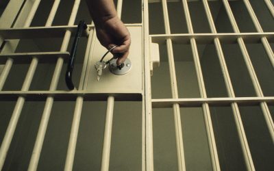 București: A stat 30 de zile la închisoare din vina polițiștilor
