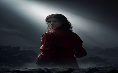 Acces blocat la resurse guvernamentale vitale