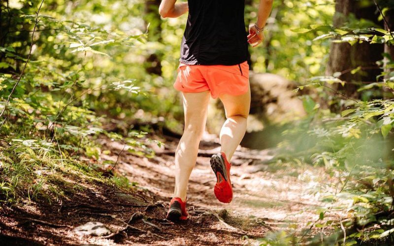 Artrita? Joggingul ar putea fi soluția salvatoare