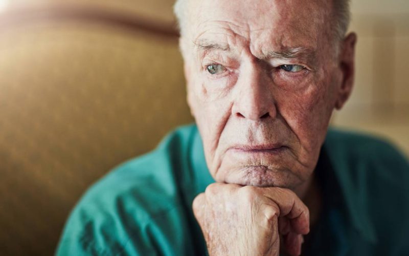 Alzheimer în România: 11.000 de cazuri noi. De ce contează diagnosticul Rapid