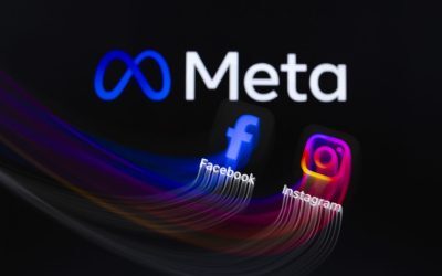 Meta lansează AI personal pentru sarcini zilnice