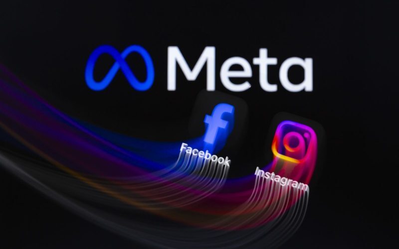 Meta lansează AI personal pentru sarcini zilnice