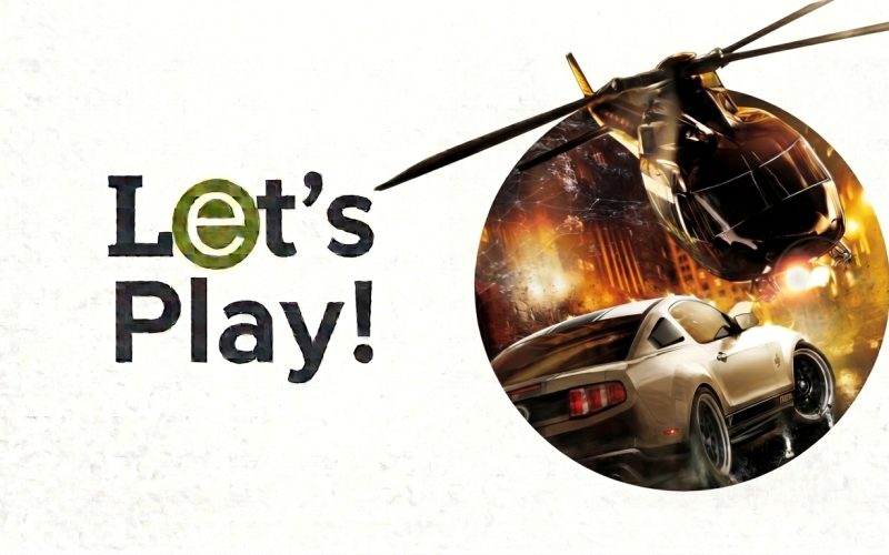 Gaming 2011: Cât de bune sunt 5 clasice acum, la 15 ani distanță