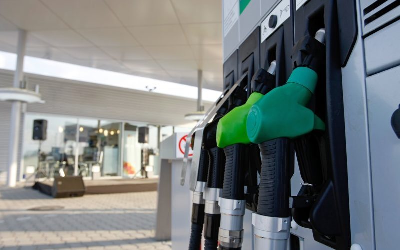 Prețuri motoretină: ENI și SOCAR domină piața italiană