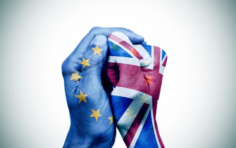 Brexit, un vis spulberat? Marea Britanie se gândește la revenirea în UE