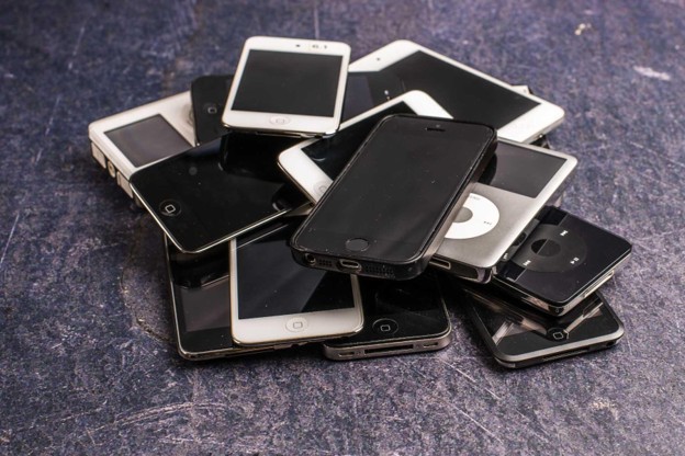 Școli din Mexic interzic telefoanele elevilor primari și secundari