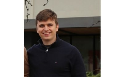 Românul a cucerit Silicon Valley: Startup AI, unicorn Y Combinator fulger