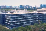 HONOR: Misterele din inima R&D și fabricii din Shenzhen