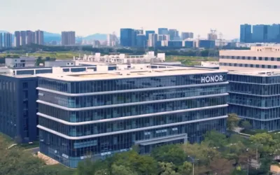 HONOR: Misterele din inima R&D și fabricii din Shenzhen