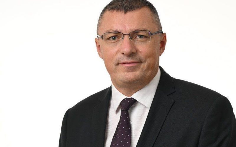 ALERTA DRONE PESTE Moldova: ZBORURI ANULATE LA Iași
