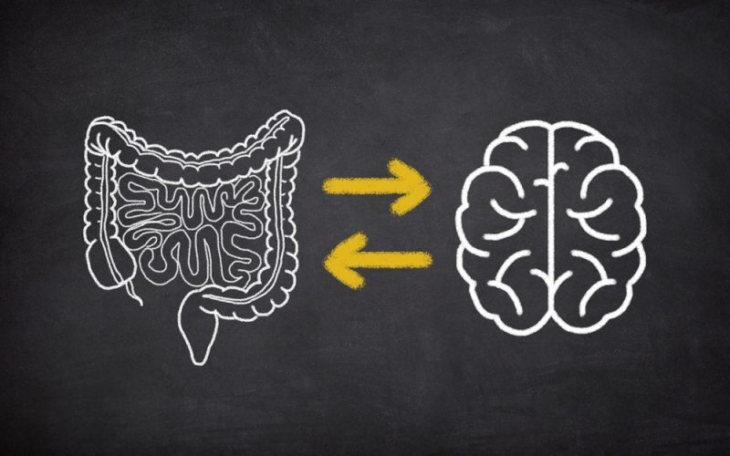 ADHD și probleme digestive: Legătura surprinzătoare confirmată de un studiu uriaș