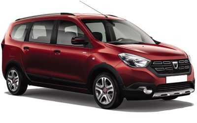 Dacia Jogger: Zgomote spate, ce ascund probleme reale