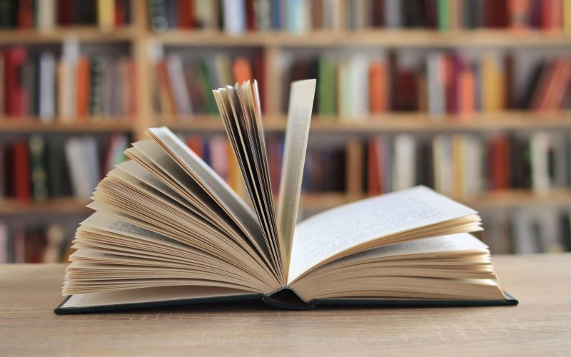 Șoc în Europa: Locuitorii care citesc primesc bani