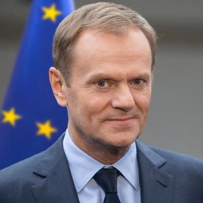 Tusk: Polonia își întărește securitatea după atacul Rusiei