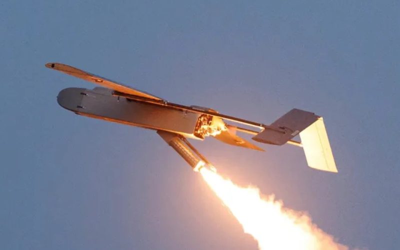Rusia lansează „arma ieftină” decisivă contra Ucrainei în 6 luni