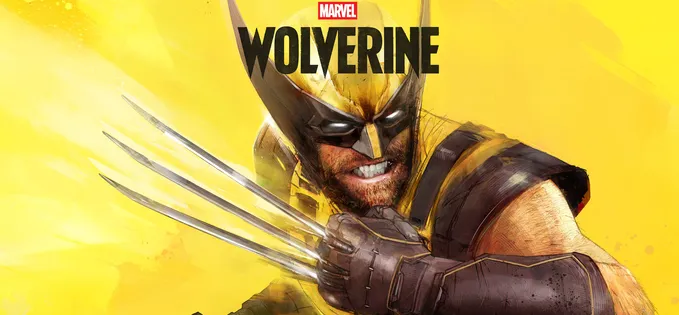 Wolverine, bun, dar nu Spider-Man 2