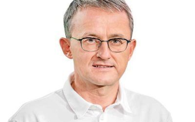 România nu respectă investitorii, nici pe cei care muncesc