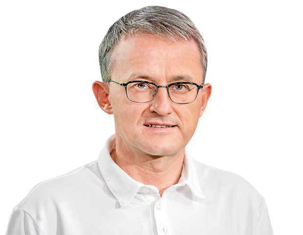 România nu respectă investitorii, nici pe cei care muncesc