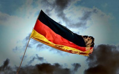 Lavrov acuză Germania de război cu Rusia. Berlinul, implicat în incidentul cu drona