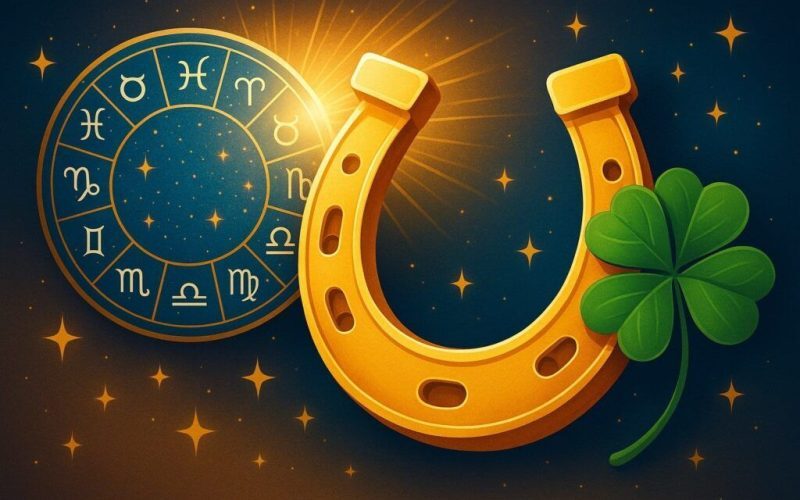 4 zodii, bogăție fulgerătoare înainte de 30 septembrie