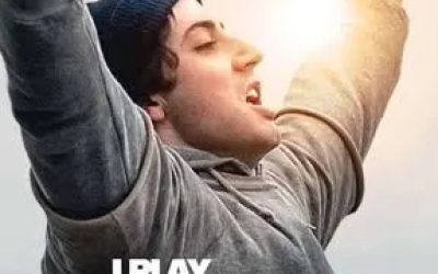 Filmul „I Play Rocky” dă lovitura la Toronto