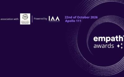 Empath Awards 2026: România premiază impactul cercetării de piață