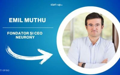 AI la școală: Copiii vor învăța cum să folosească inteligența artificială