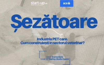 Afaceri în veterinărie: Ghidul șezătorii de Pet Care