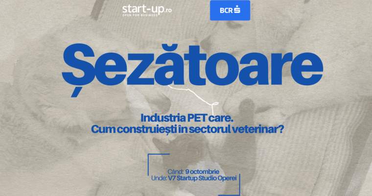 Afaceri în veterinărie: Ghidul șezătorii de Pet Care