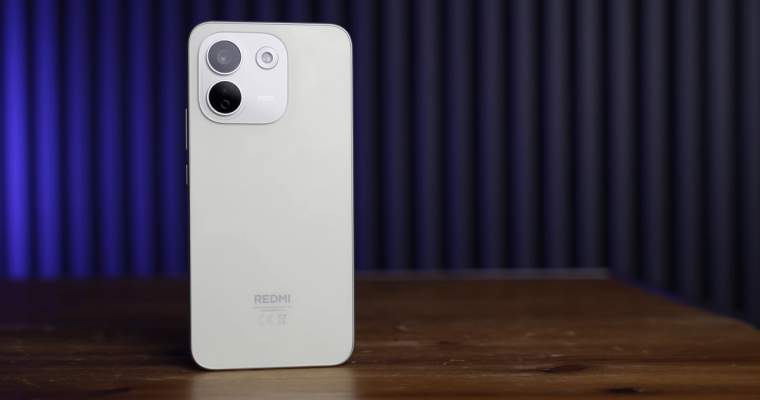 Xiaomi Redmi Note 17 Pro Max: Sacrificii multe, experiență stricată
