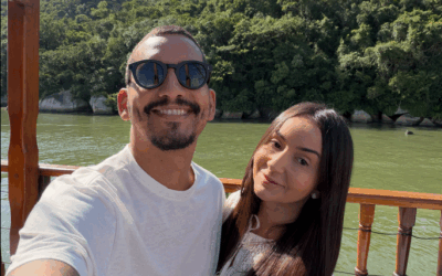 Trupă de șoc: Operație estetică fatală pentru influencer. Avea 33 de ani și 3 copii
