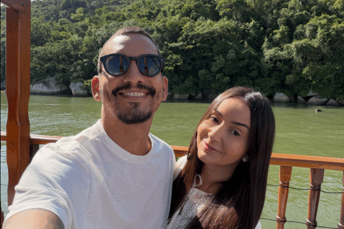 Trupă de șoc: Operație estetică fatală pentru influencer. Avea 33 de ani și 3 copii