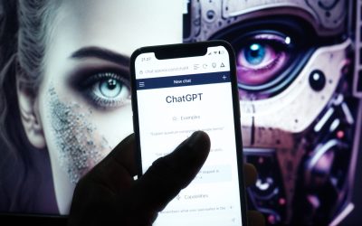 GPT-6 Astra: Ce-aduce nou AI-ul uriaș de la OpenAI