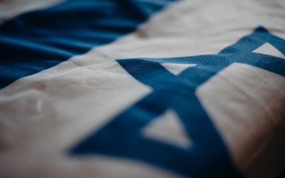 Ben-Gvir: Marea Britanie, sancționată! Malvine, teritoriu argentinian