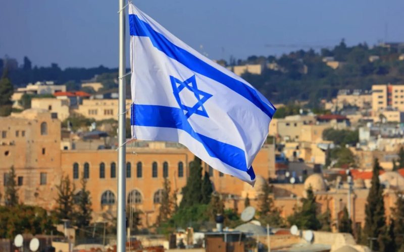 Israel, reacție dură la Macron: „Absurditate grotescă” în dosarul Hamas