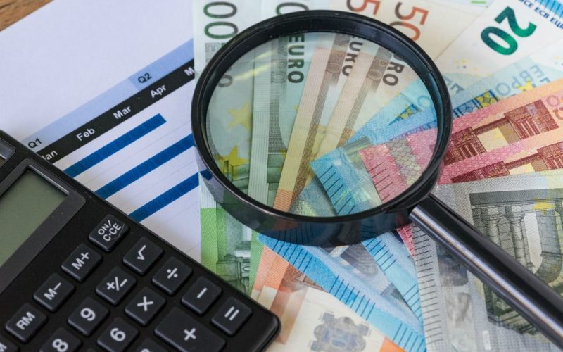 BNR strânge lațul: IFN-uri și monedă electronică, reguli noi dure