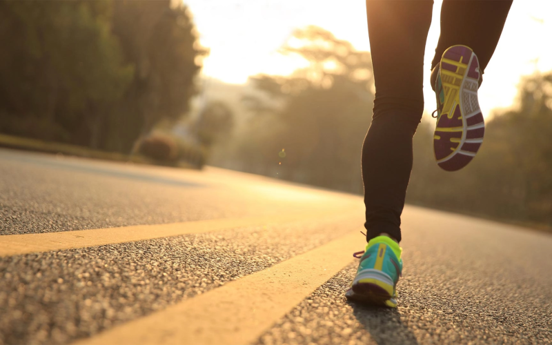 Sportul perfect pentru zodia ta: Găsește activitatea care te reprezintă