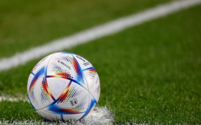 Haos Eredivisie: Meciul Utrecht – Go Ahead, anulat. Ce se întâmplă mai departe