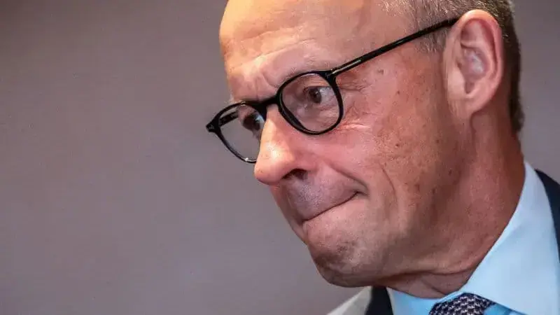 AfD lider în Germania, Merz: „Dezastru” la alegeri. Die Linke triumfă la Berlin