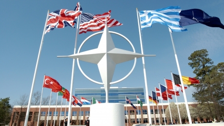 Șeful armatei germane, nou președinte la Comitetul Militar NATO