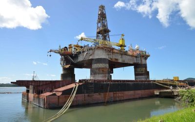 Eni sporește producția în Venezuela și își recuperează 2,3 miliarde $