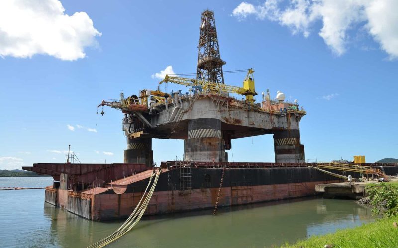 Eni sporește producția în Venezuela și își recuperează 2,3 miliarde $