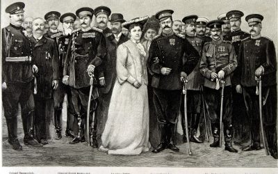 Belgrad: Asasinat cu sânge rece, scena istoriei Serbiei s-a schimbat