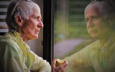 Alzheimer, o lovitură: Medicament experimental, la testare pe 1.600 de voluntari