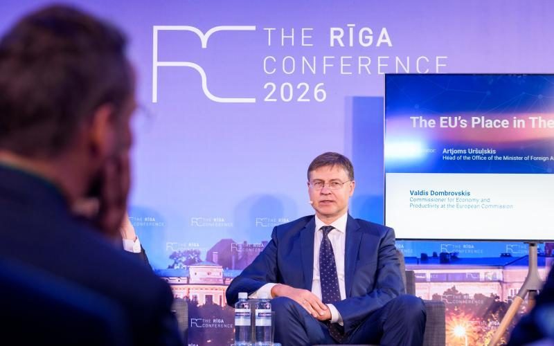 UE: Buget mai mare pentru apărare și competitivitate, agricultură/coeziune, sprijinite