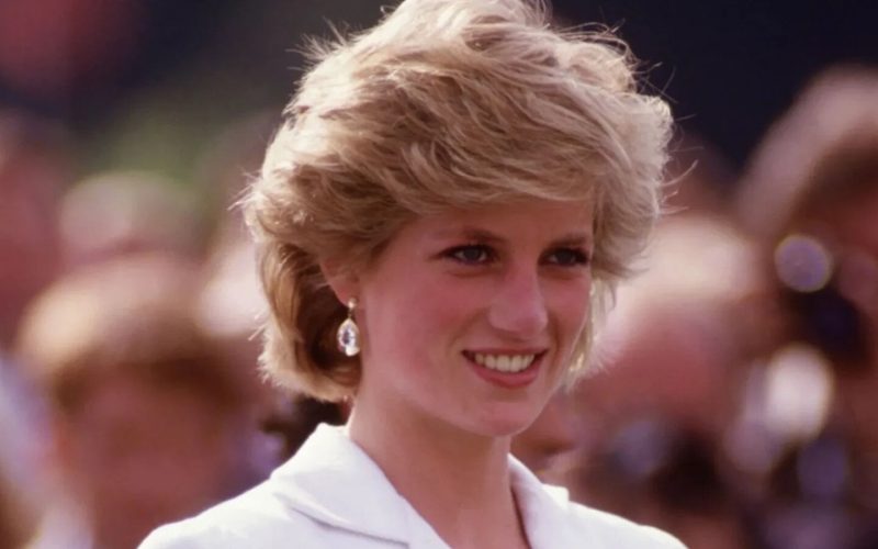 Charles: Diana va fi uitată curând, spune fratele ei