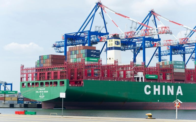 Africa de Sud pierde miliarde: Trafic dublu, profit zero