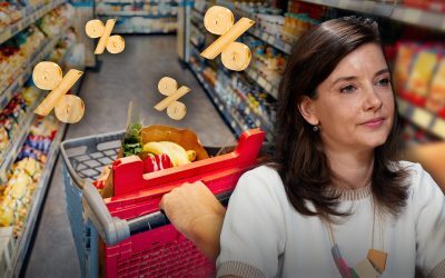Psihologia românului: De ce cumpărăm inutil?