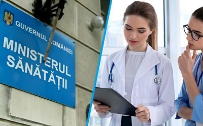 Rezidențiat 2026: Data și formatul examenului stabilite