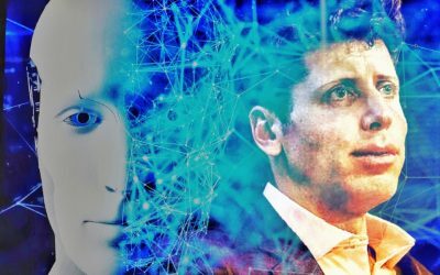 OpenAI a mușamalizat atacul AI din iulie. Dezvăluiri șocante